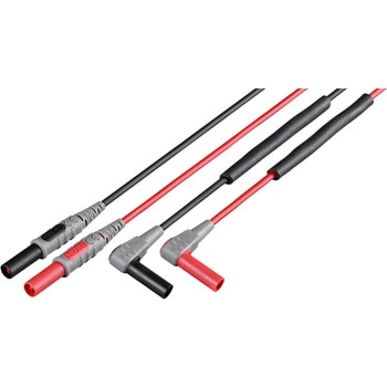 连接电缆HIOKI（日置电机）L4942